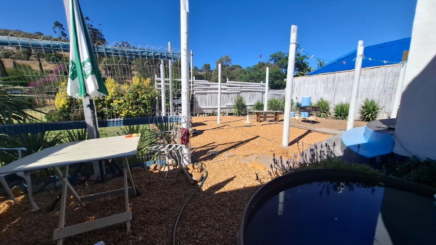 3 Bedroom Property for Sale in Heidelberg Western Cape